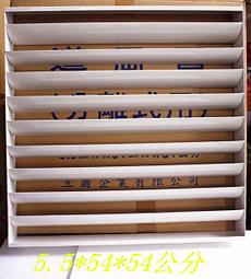 分離式冷氣機用按裝架 A架(中) 不鏽鋼 450mm*無限-【便利網】 歷史價格詳細信息