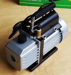 【Vacuum cleaner】手持無線吸塵器３代．12000Pa超大吸力．附8配件 歷史價格詳細信息