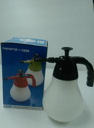 萬用噴灌 600ml 噴頭+噴瓶組 -SC 噴灌 耐酸鹼 DIY 容器 汽車蠟 鍍膜 汽車美容 噴罐 澆花 歷史價格詳細信息