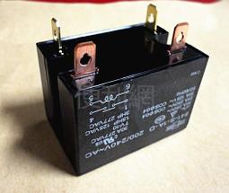 841-S-1A-D 200-240VA全新鬆川磁吸SONGCHUAN交流接觸器繼電器30A 歷史價格詳細信息