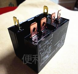 841-S-1A-D 200-240VA全新鬆川磁吸SONGCHUAN交流接觸器繼電器30A 歷史價格詳細信息