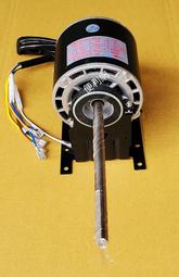 空調F 製冷依F 風扇依 降溫F 風扇馬甲 冰爽背心 工作F 降溫製冷空調F 製冷空調F 歷史價格詳細信息