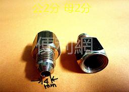 1/4(2分)高壓尼龍管 -25米(低壓專用防紫外線) 歷史價格詳細信息