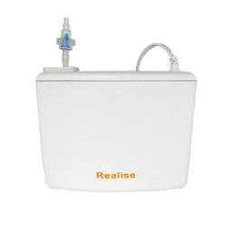 【瑞林排水器 RP-358】瑞林科技 Realise 超靜音 排水泵 蔽極式馬達 機械式排水器 (可壁掛) 歷史價格詳細信息