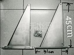 A架  分離式用  冷氣A架  冷氣鍍鋅A架    顏式  鍍鋅架A架  小  AAA3 歷史價格詳細信息