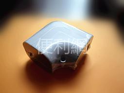 分離式冷氣機 銅管 管槽  延伸管接頭 KL-JA80 ADJ-80 -【便利網】 歷史價格詳細信息