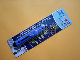 空調製冷管道金屬軟管 蒸發器專用波紋軟管 紫銅焊接管連接 歷史價格詳細信息