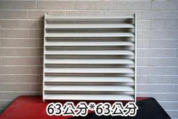 &lt;)真的最便宜☆~大同10人份 全配 全不鏽鋼電鍋 TAC-10L-MBK (SW3040J) 歷史價格詳細信息