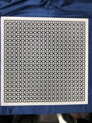 &lt;)真的最便宜☆~ 【TATUNG大同】10人份 全不銹鋼 限量款 黃金電鍋 TAC-10L-MGD (M) 歷史價格詳細信息