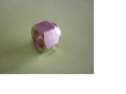 新品3M180MC-10微導氣槽車貼手機電腦貼膜戶外寫真噴繪廣告材料貼 歷史價格詳細信息