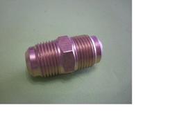 【新品】雙管齊下終極爆亮汽車LED大燈 駒典科技  Altis mazda3 魂動 Tiida SIENTA yaris 歷史價格詳細信息