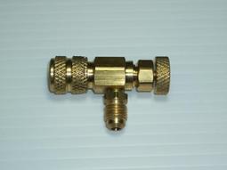 《新品》灌注用高透明型環氧樹脂(356型)最新半氫化環氧樹脂技術製造 歷史價格詳細信息