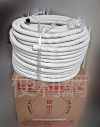 上允8KG超高速脫水機 SY-080/SY-080A~台灣製造(含運不含拆箱定位) 歷史價格詳細信息