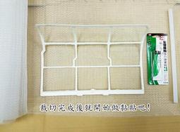 &lt;)真的最便宜☆~大同10人份 全配 全不鏽鋼電鍋 TAC-10L-MBK (SW3040J) 歷史價格詳細信息