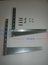 安平鍍鋅絲 鍍鋅鐵絲 建築綁絲 包裝捆線電鍍鋅鐵線 歷史價格詳細信息