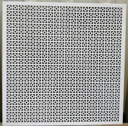 鐵製濾網(5)~~早期烘爐用~~直徑約10.5CM~~噴透明漆~~懷舊.擺飾.掛飾.吊飾 歷史價格詳細信息