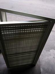 空調製冷管道金屬軟管 蒸發器專用波紋軟管 紫銅焊接管連接 歷史價格詳細信息