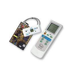 冷氣機控制板 電路板 維修 Sampo 聲寶 AM-PY32D 60456-1 60485-1 或其他廠牌 歷史價格詳細信息