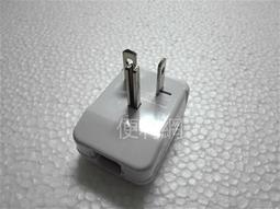 T型插頭對接插座 T形電源連接器 公母一對 公頭 母頭接插件線~台北悠閣 歷史價格詳細信息