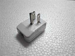 H）品質保證????新品 韓版個性單身潮流戒指 嘻哈時尚龍爪指環尾戒 霸氣奢華銀色爪子禮品飾品首飾-哈囉好物 歷史價格詳細信息