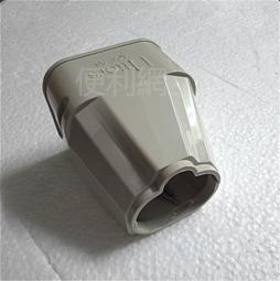 分離式冷氣機 銅管 管槽  延伸管接頭 KL-JA80 ADJ-80 -【便利網】 歷史價格詳細信息