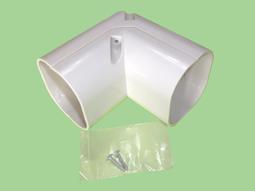 (新品) 冷氣冷凍空調  前蓋 孔蓋 頭蓋  管材 頭蓋 管槽 空調修飾管 SW-80 歷史價格詳細信息