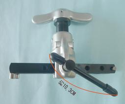 冷氣銅管管路清洗工具 噴槍+管36&quot; CS-2261 搭配管路清洗劑使用-【便利網】 歷史價格詳細信息