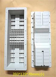 上允 10公斤 脫水機 SY-010A ☆只能選賣家宅配.無法超取☆ 歷史價格詳細信息