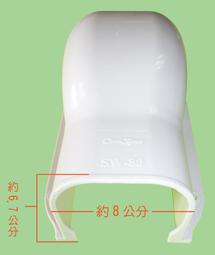 冷氣冷凍e購-分離式冷氣機室外機用風扇旋葉片/塑膠扇葉450mm 適用軸心12mm 歷史價格詳細信息