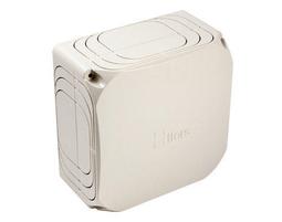 amj 客廳臥室裝飾牆紙 風仿3d立體磚紋壁畫 牆面保護美化牆貼 歷史價格詳細信息