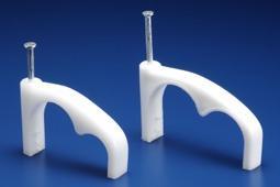 冷氣被覆銅管專用鋁箔型伸縮軟管槽 3&quot; /2.5&quot;*10M 歷史價格詳細信息