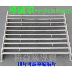 室外冷氣*微霧降溫低壓噴霧套裝系統數位微控型 (採高壓馬達)適用小吃店、園藝、飲料店最愛只賣17800元 歷史價格詳細信息