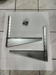 安平鍍鋅絲 鍍鋅鐵絲 建築綁絲 包裝捆線電鍍鋅鐵線 歷史價格詳細信息