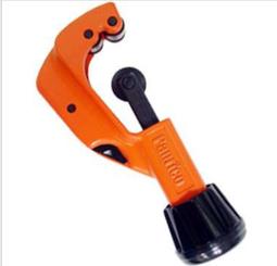 網管鋁合金4萬兆光千兆16光8電工業交換機乙太網機架式交換機 歷史價格詳細信息