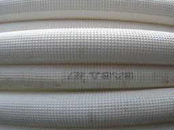 日本住友注塑機主板 AS-3260  REV.B 帶內存 電子盤 歷史價格詳細信息