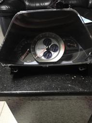 【售】稀有個人收藏經典德國大紅鈕系列輕便相機 AGFA OPTIMA flash內建閃光燈漂亮相機 歷史價格詳細信息