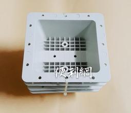 上允 10公斤 脫水機 SY-010A ☆只能選賣家宅配.無法超取☆ 歷史價格詳細信息