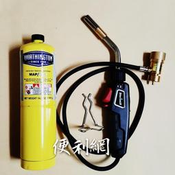 【自動點螺絲機 螺絲配料機點數機計數器M1-M5設定數值停機 歷史價格詳細信息