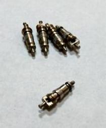 R冷風機 移動式冷氣 家用空調扇 制冷風扇 智能省電小空調迷妳冷氣扇宿舍移動小型空調器    全臺 歷史價格詳細信息