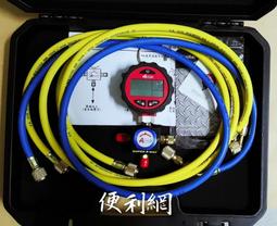 AFORCE 冷氣 冷凍 空調 負壓錶 真空錶頭 AF-VG100 附記憶指針 試壓或抽真空抓漏用-【便利網】 歷史價格詳細信息