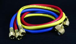 R1341 文藝復興月刊 創刊號 民國59 歷史價格詳細信息