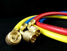 R1341 文藝復興月刊 創刊號 民國59 歷史價格詳細信息