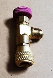 安全閥A42Y-16C A41H-16C法蘭全啟式微啟式安全閥鍋爐排氣閥 歷史價格詳細信息