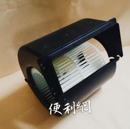 冷氣用被覆銅管 JMF-2330 0.8  耐熱120&deg;C 住友銅技術的應用 R410 R32冷媒適用-【便利網】 歷史價格詳細信息