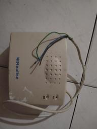 林靜手作純黃銅五帝錢汽車鑰匙扣平安鑰匙掛繩手工編織汽車掛件禮 歷史價格詳細信息