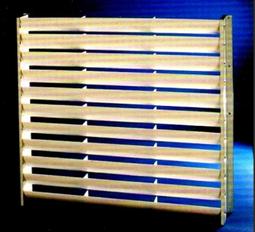 分離式冷氣機室外機用風扇葉片 扇葉320mm 適用軸心10mm-【便利網】 歷史價格詳細信息