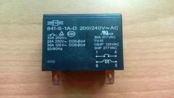 拆機品冷氣運轉電容 370V 25uF 歷史價格詳細信息