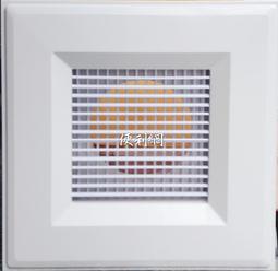 60CM葉羅麗衣服芭巴比洋娃娃公主裙夜蘿莉3分BJD凱蒂換裝服飾婚紗 歷史價格詳細信息