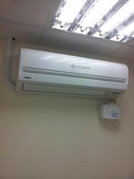 【隆鈦水電】國際牌 NP-TZ300 洗碗機代客安裝+使用教學 - 大台北地區 歷史價格詳細信息