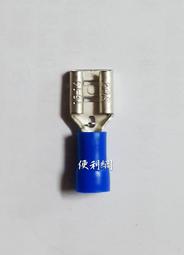 &times;-35咸豐重寶 當十 寶蘇當十 清錢 古錢幣 銅錢8135 歷史價格詳細信息